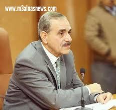 غدا الإثنين: محافظ كفر الشيخ يتفقد عدد من المشروعات بقرى مدينة مطوبس 